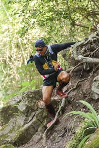 BIB: 
                            <button type="button" onclick="openModal(28092069)" class="btn btn-primary btn-sm float-right btn-popup" data-toggle="modal" data-target=".modal-high-quality">
                        <i class="fas fa-shopping-cart"></i> Add to Cart
                    </button>
                                            <button type="button" onclick="isThisMe(28092069, true)" class="btn btn-success btn-sm float-right btn-popup btn-isme hidden" data-toggle="tooltip" data-placement="bottom" title="นี่คือรูปของคุณใช่ไหม คลิกที่นี่เพื่อเอาเข้าอัลบั้ม">
                        <i class="fas fa-plus"></i> Add to album
                    </button>
                    <button type="button" onclick="isThisMe(28092069, false)" class="btn btn-warning btn-sm float-right btn-popup btn-isnotme hidden">
                        <i class="fas fa-ban"></i> Remove from album
                    </button>